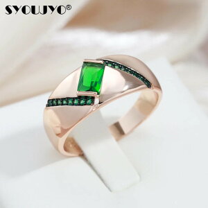 yN[|p5640~z w O  ubN  O[ WRjA re[W S[h XNGA Io[ fB[X  ґ _[N lp Ip[ ^ WR v[g t@