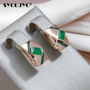 yN[|p5930~z sAX  ubN  O[ WRjA re[W CMX S[h XNGA Io[ fB[X  ґ Ip[ ^ WR v[g [Y J