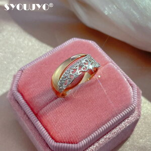 yz w O WRjA re[W uC_ S[h Vo[ fB[X  ґ I[v[N 585 [Y S[h+Vo[ 2F v[g i` WR C