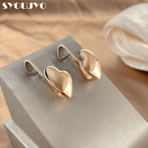 yz sAX S[h LO LOVE fB[X   Love 585 [Y nMO }`bN ґ fUCi[ t@C WG[ t@V[ p[eB K[ Mtg