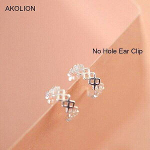 yz sAX Vo[ J[  XNGA  l  Jt WIgbN   fB[X  NX}X O