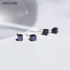 yN[|p2910~z sAX Vo[ J[ u[  XNGA  l 킢 fB[X  NX^ X^bh ubN WIgbN O