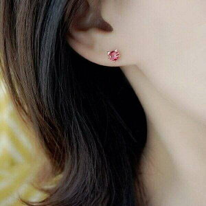 yz sAX  Vo[ J[ lR X^bh  l zCg  WR qL Lbg ~j fB[X  Mtg O