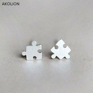 yz sAX Vo[ J[ XvCVO ubN VFCv  l X^bh IWi fB[X  O