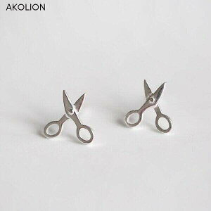 yz sAX Vo[ J[ ͂ X^bh  l fB[X  LbY NX}X Mtg O