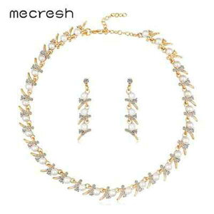 yN[|p4930~z lbNX sAX Zbg Vo[ S[h p[ ^ hbv uC_ fB[X  fUC J[ tFCN WG[  EFfBO 579