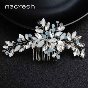 yz R[ NX^ nhCh wA  uC_  l ANZT[ }`J[  EFfBO wbh s[X WG[ 279