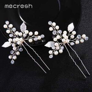 yN[|p5220~z R[ S[h 2 nhCh tFCN p[ ^  l wA s uC_ wbhhX Vo[ [Y J[ t  EFfBO s[X