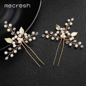 yN[|p5220~z R[ S[h 2 nhCh tFCN p[ ^  l wA s uC_ wbhhX Vo[ [Y J[ t  EFfBO s[X