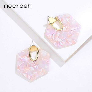 yN[|p5150~z sAX fB[X  AN vX`bN W  VF Lk t@bV  l 킢 p[eB[ WG[ ؍ X^C Xe[g