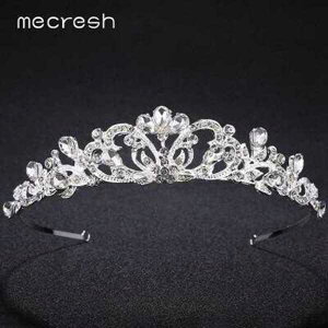 yz NX^ S[WX uC_ eBA   l EFfBO wA ANZT[ CXg[ NC[ NE  wbhhX I[ig W