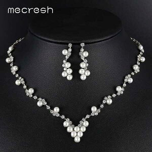 yN[|p5550~z sAX fB[X  Vo[ tFCN p[ ^  l 킢 uC_ WG[ Zbg J[ CXg[ lbNX  EFfB