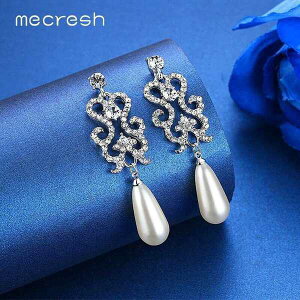 yN[|p5670~z sAX fB[X  Vo[ 킢 tFCN  l p[ ^ uC_ J[ VfA CXg[ K[Y h WG[ 1027