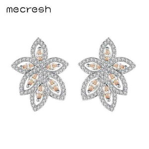 yz sAX fB[X  L[rbNWRjA t VFCv  l AAA + NA  Vp t@bV  WG[ 1053