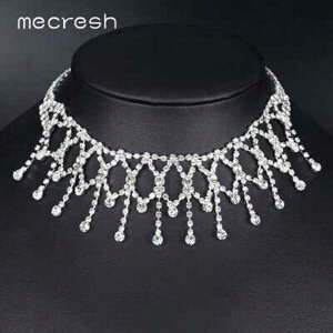 yz `[J[ fB[X  NX^ j[N Vo[  l S[h J[ lbNX CXg[  EFfBO WG[ 589