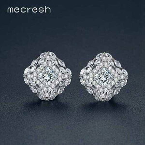 yz sAX fB[X  L[rbNWRjA 킢 Vo[  sN XNGA XNEFA Vv  NX}X  EFfBO WG[ 1136