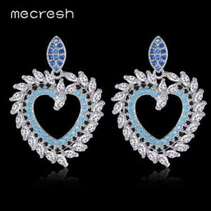 yN[|p8500~z sAX fB[X  L[rbNWRjA ؍ AAA  l + n[g  EFfBO _O h 킢 OWA[ uC_ p[