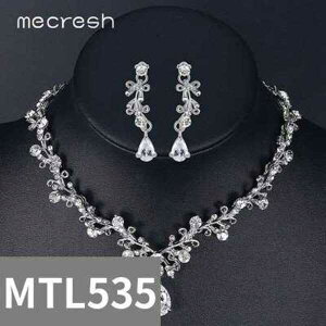 yN[|p5530~z lbNX NX^ OWA[ L[rbN WRjA  uC_ WG[ Zbg t CXg[ p[eB[  EFfBO 