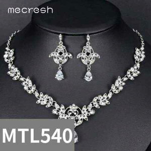 yN[|p5530~z lbNX NX^ OWA[ L[rbN WRjA  uC_ WG[ Zbg t CXg[ p[eB[  EFfBO 