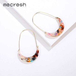 yN[|p5160~z sAX fB[X  AN vX`bN W  re[W S[h  l 킢 J[ ^  rbO t[v }`J[ Xe[