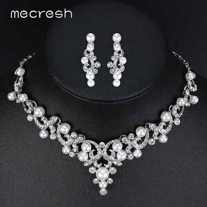 yz lbNX NX^ gh tFCN p[ ^  l uC_ WG[ Zbg A vg zbg  EFfBO Mtg 494