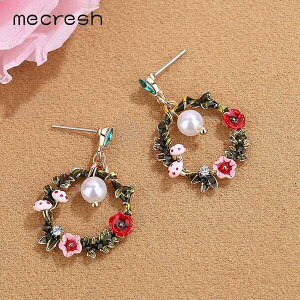 yN[|p4960~z sAX fB[X  }`J[ }  t[  l 킢 t K[Y h _O t@bV WG[ 1478