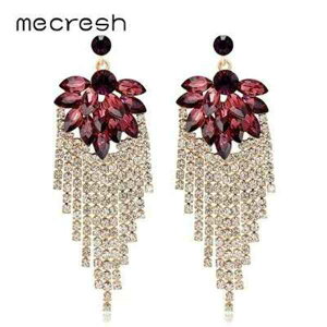 yz sAX fB[X  NX^  bh  l 킢  u[ t NX^[   T}[ p[eB[ WG[ CXg[ rbO O ^bZ 15