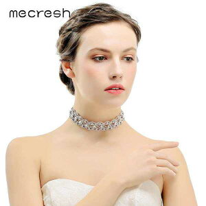 yN[|p5230~z `[J[ fB[X  Vo[ CXg[ lbNX  l GKg J[ ڌ` p[eB[  EFfBO WG[ 106