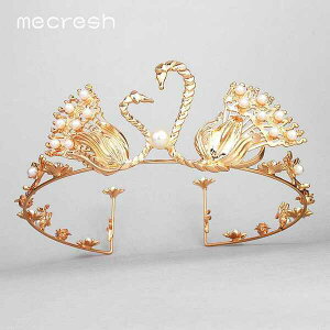 yN[|p5670~z eBA p[ ^ m[u  zCg o[h X uC_  l NE  wA I[ig tFCN  EFfBO ANZT