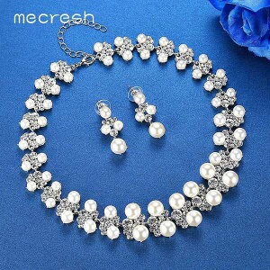 yz sAX NX^ p[tFNg Eh tFCN  l p[ ^ AtJ r[Y WG[ Zbg uC_ lbNX  EFfBO 533