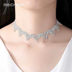 yz `[J[ fB[X  NX^ t@bV Vo[  l J[ lbNX [sA CXg[ `[  EFfBO WG[ 132