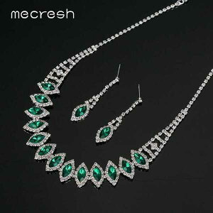 yz sAX fB[X  NX^ t@bV }`J[  l CXg[ lbNX Zbg j[N uC_  EFfBO WG[ 604