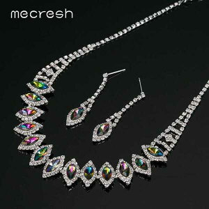 yN[|p5770~z sAX fB[X  NX^ t@bV }`J[  l CXg[ lbNX Zbg j[N uC_  EFfBO W