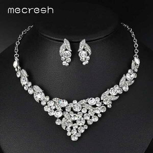 yz lbNX fB[X  NX^ uC_ WG[  l Zbg Vo[ J[  NVbN EFfBO Mtg 524