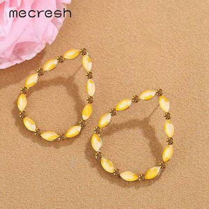 yN[|p5160~z sAX fB[X  NX^ IWi fUC  l eBAhbv ؍ X^C 킢 K[Y WG[ 1480