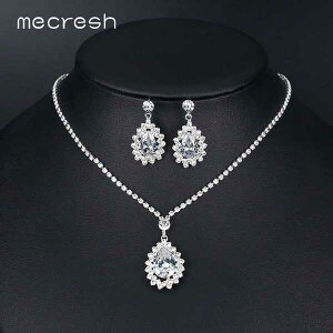 yz sAX fB[X  L[rbNWRjA eBAhbv uC_ WG[ Zbg K[Y LL CXg[ lbNX  EFfBO 591