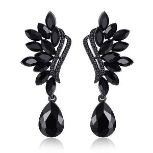 yN[|p5170~z sAX NX^ Vo[ ubN  eBAhbv  l rbO _O h Xe[gg  t[ VFCv uC_  EFfB