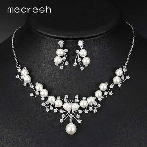 yz lbNX L[rbNWRjA GKg tFCN p[ ^  uC_ WG[ Zbg Vo[ J[ Vv  EFfBO 526