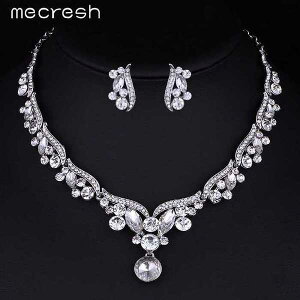 yN[|p7710~z lbNX fB[X  NX^  EFfBO  l WG[ Zbg Vo[ J[ t CXg[ uC_ Mtg 201