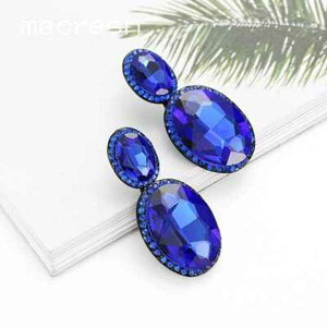 yz sAX fB[X  NX^  bh  l 킢 ubN   u[ rbO  EFfBO WG[ Xe[gg Io[ _O h