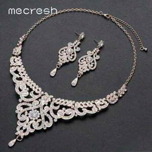 yz sAX fB[X  NX^ } uC_  l 킢  EFfBO WG[ Zbg [Y sNS[h J[ lbNX 583