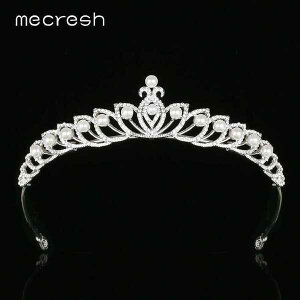 yz NX^ tFCN p[ ^ eBA NE  l  uC_ Vo[ J[ t CXg[ GKg  EFfBO wA ANZT[ 90