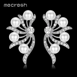 yz sAX fB[X  Aj}  }`bN  l 킢 o^tC X t@bV tFCN p[ ^ NX^  EFfBO WG[