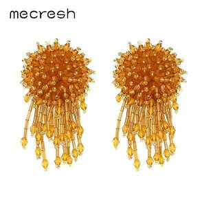 yN[|p5180~z sAX  t[ Xe[gg rbO NX^[   l  W vX`bN AN ^bZ K[Y {w~A NX}X WG[