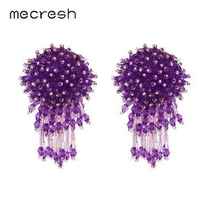 yN[|p5180~z sAX  t[ Xe[gg rbO NX^[   l  W vX`bN AN ^bZ K[Y {w~A NX}X WG[