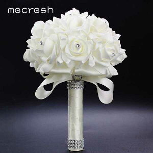 yz EFfBO NX^ CXg[ Eh   l  t[ uC_  zCg lH [Y  t[ ANZT[ 1