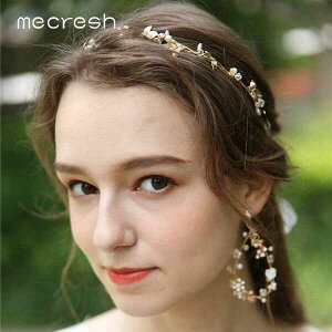 yz sAX p[ ^ 킢 tFCN wbhoh  l uC_ wA ANZT[ nhCh Ԃǂ  EFfBO WG[ 167+1345