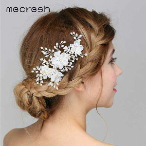 yz NX^ tFCN p[ ^  EFfBO  l wA ANZT[  t[ uC_ ob^  wAANZT[ WG[ 163