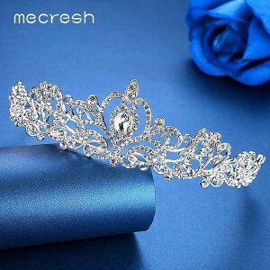 yN[|p9050~z eBA NX^ }`bN n[g uC_ NE  l  S[WX CXg[  EFfBO wA ANZT[ WG