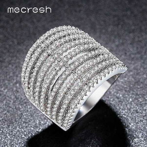 yN[|p9360~z w O fB[X  L[rbNWRjA 2018  l  fUC Ntg ~N AAA 20mm JNe Vo[J[ p[eB[ WG